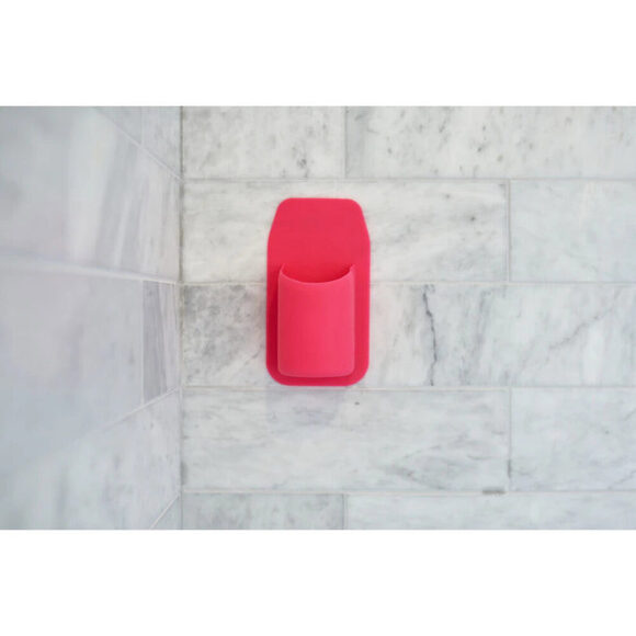 Shower Drink Holder For Seltzer - Picture 3 of 5